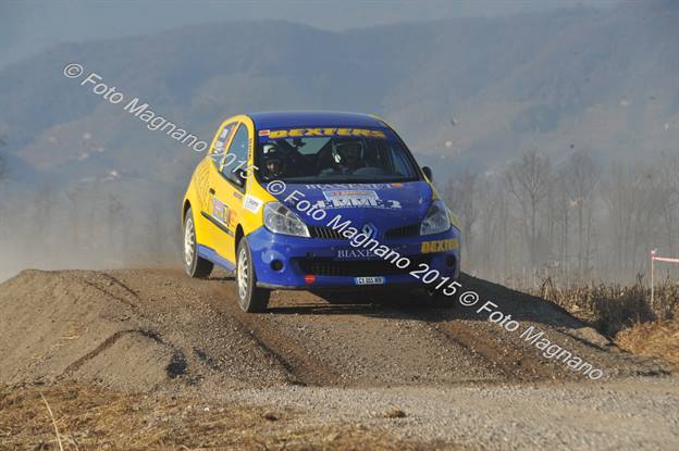 DSC_8572.JPG